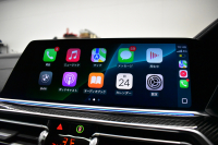 BMW X6 Xﾄﾞﾗｲﾌﾞ 35d Mｽﾎﾟｰﾂ ｺﾝﾌｫ-ﾄP ﾊﾟﾉﾗﾏｻﾝﾙｰﾌ 全席＆ｽﾃｱﾘﾝｸﾞﾋｰﾀｰ付ｺｰﾋｰ革 Fﾏｯｻｰｼﾞ＆ﾍﾞﾝﾁﾚｰｼｮﾝ LEDﾍｯﾄﾞACC HUD  harman/kardon LCW 22AW ｸﾘｽﾀﾙｼﾌﾄﾉﾌﾞ ｶｰﾎﾞﾝﾄﾘﾑ TVｼﾞｪｽﾁｬC付ﾀｯﾁﾊﾟﾈﾙﾅﾋﾞ全周囲ｶﾒﾗ 電動Rｹﾞｰﾄ 2年保証