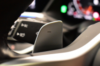 BMW X6 Xﾄﾞﾗｲﾌﾞ 35d Mｽﾎﾟｰﾂ ｺﾝﾌｫ-ﾄP ﾊﾟﾉﾗﾏｻﾝﾙｰﾌ 全席＆ｽﾃｱﾘﾝｸﾞﾋｰﾀｰ付ｺｰﾋｰ革 Fﾏｯｻｰｼﾞ＆ﾍﾞﾝﾁﾚｰｼｮﾝ LEDﾍｯﾄﾞACC HUD  harman/kardon LCW 22AW ｸﾘｽﾀﾙｼﾌﾄﾉﾌﾞ ｶｰﾎﾞﾝﾄﾘﾑ TVｼﾞｪｽﾁｬC付ﾀｯﾁﾊﾟﾈﾙﾅﾋﾞ全周囲ｶﾒﾗ 電動Rｹﾞｰﾄ 2年保証