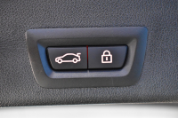 BMW X6 Xﾄﾞﾗｲﾌﾞ 35d Mｽﾎﾟｰﾂ ｺﾝﾌｫ-ﾄP ﾊﾟﾉﾗﾏｻﾝﾙｰﾌ 全席＆ｽﾃｱﾘﾝｸﾞﾋｰﾀｰ付ｺｰﾋｰ革 Fﾏｯｻｰｼﾞ＆ﾍﾞﾝﾁﾚｰｼｮﾝ LEDﾍｯﾄﾞACC HUD  harman/kardon LCW 22AW ｸﾘｽﾀﾙｼﾌﾄﾉﾌﾞ ｶｰﾎﾞﾝﾄﾘﾑ TVｼﾞｪｽﾁｬC付ﾀｯﾁﾊﾟﾈﾙﾅﾋﾞ全周囲ｶﾒﾗ 電動Rｹﾞｰﾄ 2年保証