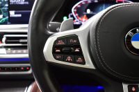 BMW X6 Xﾄﾞﾗｲﾌﾞ 35d Mｽﾎﾟｰﾂ ｺﾝﾌｫ-ﾄP ﾊﾟﾉﾗﾏｻﾝﾙｰﾌ 全席＆ｽﾃｱﾘﾝｸﾞﾋｰﾀｰ付ｺｰﾋｰ革 Fﾏｯｻｰｼﾞ＆ﾍﾞﾝﾁﾚｰｼｮﾝ LEDﾍｯﾄﾞACC HUD  harman/kardon LCW 22AW ｸﾘｽﾀﾙｼﾌﾄﾉﾌﾞ ｶｰﾎﾞﾝﾄﾘﾑ TVｼﾞｪｽﾁｬC付ﾀｯﾁﾊﾟﾈﾙﾅﾋﾞ全周囲ｶﾒﾗ 電動Rｹﾞｰﾄ 2年保証