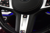 BMW X6 Xﾄﾞﾗｲﾌﾞ 35d Mｽﾎﾟｰﾂ ｺﾝﾌｫ-ﾄP ﾊﾟﾉﾗﾏｻﾝﾙｰﾌ 全席＆ｽﾃｱﾘﾝｸﾞﾋｰﾀｰ付ｺｰﾋｰ革 Fﾏｯｻｰｼﾞ＆ﾍﾞﾝﾁﾚｰｼｮﾝ LEDﾍｯﾄﾞACC HUD  harman/kardon LCW 22AW ｸﾘｽﾀﾙｼﾌﾄﾉﾌﾞ ｶｰﾎﾞﾝﾄﾘﾑ TVｼﾞｪｽﾁｬC付ﾀｯﾁﾊﾟﾈﾙﾅﾋﾞ全周囲ｶﾒﾗ 電動Rｹﾞｰﾄ 2年保証