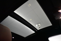 BMW X6 Xﾄﾞﾗｲﾌﾞ 35d Mｽﾎﾟｰﾂ ｺﾝﾌｫ-ﾄP ﾊﾟﾉﾗﾏｻﾝﾙｰﾌ 全席＆ｽﾃｱﾘﾝｸﾞﾋｰﾀｰ付ｺｰﾋｰ革 Fﾏｯｻｰｼﾞ＆ﾍﾞﾝﾁﾚｰｼｮﾝ LEDﾍｯﾄﾞACC HUD  harman/kardon LCW 22AW ｸﾘｽﾀﾙｼﾌﾄﾉﾌﾞ ｶｰﾎﾞﾝﾄﾘﾑ TVｼﾞｪｽﾁｬC付ﾀｯﾁﾊﾟﾈﾙﾅﾋﾞ全周囲ｶﾒﾗ 電動Rｹﾞｰﾄ 2年保証