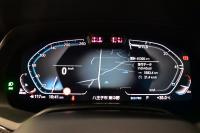 BMW X6 Xﾄﾞﾗｲﾌﾞ 35d Mｽﾎﾟｰﾂ ｺﾝﾌｫ-ﾄP ﾊﾟﾉﾗﾏｻﾝﾙｰﾌ 全席＆ｽﾃｱﾘﾝｸﾞﾋｰﾀｰ付ｺｰﾋｰ革 Fﾏｯｻｰｼﾞ＆ﾍﾞﾝﾁﾚｰｼｮﾝ LEDﾍｯﾄﾞACC HUD  harman/kardon LCW 22AW ｸﾘｽﾀﾙｼﾌﾄﾉﾌﾞ ｶｰﾎﾞﾝﾄﾘﾑ TVｼﾞｪｽﾁｬC付ﾀｯﾁﾊﾟﾈﾙﾅﾋﾞ全周囲ｶﾒﾗ 電動Rｹﾞｰﾄ 2年保証