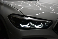 BMW X6 Xﾄﾞﾗｲﾌﾞ 35d Mｽﾎﾟｰﾂ ｺﾝﾌｫ-ﾄP ﾊﾟﾉﾗﾏｻﾝﾙｰﾌ 全席＆ｽﾃｱﾘﾝｸﾞﾋｰﾀｰ付ｺｰﾋｰ革 Fﾏｯｻｰｼﾞ＆ﾍﾞﾝﾁﾚｰｼｮﾝ LEDﾍｯﾄﾞACC HUD  harman/kardon LCW 22AW ｸﾘｽﾀﾙｼﾌﾄﾉﾌﾞ ｶｰﾎﾞﾝﾄﾘﾑ TVｼﾞｪｽﾁｬC付ﾀｯﾁﾊﾟﾈﾙﾅﾋﾞ全周囲ｶﾒﾗ 電動Rｹﾞｰﾄ 2年保証