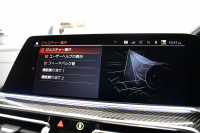 BMW X6 Xﾄﾞﾗｲﾌﾞ 35d Mｽﾎﾟｰﾂ ｺﾝﾌｫ-ﾄP ﾊﾟﾉﾗﾏｻﾝﾙｰﾌ 全席＆ｽﾃｱﾘﾝｸﾞﾋｰﾀｰ付ｺｰﾋｰ革 Fﾏｯｻｰｼﾞ＆ﾍﾞﾝﾁﾚｰｼｮﾝ LEDﾍｯﾄﾞACC HUD  harman/kardon LCW 22AW ｸﾘｽﾀﾙｼﾌﾄﾉﾌﾞ ｶｰﾎﾞﾝﾄﾘﾑ TVｼﾞｪｽﾁｬC付ﾀｯﾁﾊﾟﾈﾙﾅﾋﾞ全周囲ｶﾒﾗ 電動Rｹﾞｰﾄ 2年保証