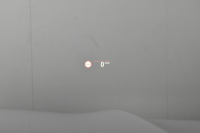 BMW X6 Xﾄﾞﾗｲﾌﾞ 35d Mｽﾎﾟｰﾂ ｺﾝﾌｫ-ﾄP ﾊﾟﾉﾗﾏｻﾝﾙｰﾌ 全席＆ｽﾃｱﾘﾝｸﾞﾋｰﾀｰ付ｺｰﾋｰ革 Fﾏｯｻｰｼﾞ＆ﾍﾞﾝﾁﾚｰｼｮﾝ LEDﾍｯﾄﾞACC HUD  harman/kardon LCW 22AW ｸﾘｽﾀﾙｼﾌﾄﾉﾌﾞ ｶｰﾎﾞﾝﾄﾘﾑ TVｼﾞｪｽﾁｬC付ﾀｯﾁﾊﾟﾈﾙﾅﾋﾞ全周囲ｶﾒﾗ 電動Rｹﾞｰﾄ 2年保証