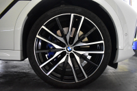 BMW X6 Xﾄﾞﾗｲﾌﾞ 35d Mｽﾎﾟｰﾂ ｺﾝﾌｫ-ﾄP ﾊﾟﾉﾗﾏｻﾝﾙｰﾌ 全席＆ｽﾃｱﾘﾝｸﾞﾋｰﾀｰ付ｺｰﾋｰ革 Fﾏｯｻｰｼﾞ＆ﾍﾞﾝﾁﾚｰｼｮﾝ LEDﾍｯﾄﾞACC HUD  harman/kardon LCW 22AW ｸﾘｽﾀﾙｼﾌﾄﾉﾌﾞ ｶｰﾎﾞﾝﾄﾘﾑ TVｼﾞｪｽﾁｬC付ﾀｯﾁﾊﾟﾈﾙﾅﾋﾞ全周囲ｶﾒﾗ 電動Rｹﾞｰﾄ 2年保証