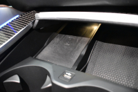 BMW X6 Xﾄﾞﾗｲﾌﾞ 35d Mｽﾎﾟｰﾂ ｺﾝﾌｫ-ﾄP ﾊﾟﾉﾗﾏｻﾝﾙｰﾌ 全席＆ｽﾃｱﾘﾝｸﾞﾋｰﾀｰ付ｺｰﾋｰ革 Fﾏｯｻｰｼﾞ＆ﾍﾞﾝﾁﾚｰｼｮﾝ LEDﾍｯﾄﾞACC HUD  harman/kardon LCW 22AW ｸﾘｽﾀﾙｼﾌﾄﾉﾌﾞ ｶｰﾎﾞﾝﾄﾘﾑ TVｼﾞｪｽﾁｬC付ﾀｯﾁﾊﾟﾈﾙﾅﾋﾞ全周囲ｶﾒﾗ 電動Rｹﾞｰﾄ 2年保証