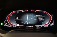 BMW X6 Xﾄﾞﾗｲﾌﾞ 35d Mｽﾎﾟｰﾂ ｺﾝﾌｫ-ﾄP ﾊﾟﾉﾗﾏｻﾝﾙｰﾌ 全席＆ｽﾃｱﾘﾝｸﾞﾋｰﾀｰ付ｺｰﾋｰ革 Fﾏｯｻｰｼﾞ＆ﾍﾞﾝﾁﾚｰｼｮﾝ LEDﾍｯﾄﾞACC HUD  harman/kardon LCW 22AW ｸﾘｽﾀﾙｼﾌﾄﾉﾌﾞ ｶｰﾎﾞﾝﾄﾘﾑ TVｼﾞｪｽﾁｬC付ﾀｯﾁﾊﾟﾈﾙﾅﾋﾞ全周囲ｶﾒﾗ 電動Rｹﾞｰﾄ 2年保証