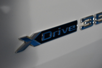 BMW X6 Xﾄﾞﾗｲﾌﾞ 35d Mｽﾎﾟｰﾂ ｺﾝﾌｫ-ﾄP ﾊﾟﾉﾗﾏｻﾝﾙｰﾌ 全席＆ｽﾃｱﾘﾝｸﾞﾋｰﾀｰ付ｺｰﾋｰ革 Fﾏｯｻｰｼﾞ＆ﾍﾞﾝﾁﾚｰｼｮﾝ LEDﾍｯﾄﾞACC HUD  harman/kardon LCW 22AW ｸﾘｽﾀﾙｼﾌﾄﾉﾌﾞ ｶｰﾎﾞﾝﾄﾘﾑ TVｼﾞｪｽﾁｬC付ﾀｯﾁﾊﾟﾈﾙﾅﾋﾞ全周囲ｶﾒﾗ 電動Rｹﾞｰﾄ 2年保証