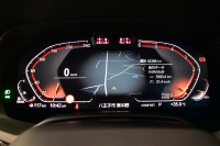 BMW X6 Xﾄﾞﾗｲﾌﾞ 35d Mｽﾎﾟｰﾂ ｺﾝﾌｫ-ﾄP ﾊﾟﾉﾗﾏｻﾝﾙｰﾌ 全席＆ｽﾃｱﾘﾝｸﾞﾋｰﾀｰ付ｺｰﾋｰ革 Fﾏｯｻｰｼﾞ＆ﾍﾞﾝﾁﾚｰｼｮﾝ LEDﾍｯﾄﾞACC HUD  harman/kardon LCW 22AW ｸﾘｽﾀﾙｼﾌﾄﾉﾌﾞ ｶｰﾎﾞﾝﾄﾘﾑ TVｼﾞｪｽﾁｬC付ﾀｯﾁﾊﾟﾈﾙﾅﾋﾞ全周囲ｶﾒﾗ 電動Rｹﾞｰﾄ 2年保証