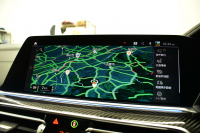 BMW X6 Xﾄﾞﾗｲﾌﾞ 35d Mｽﾎﾟｰﾂ ｺﾝﾌｫ-ﾄP ﾊﾟﾉﾗﾏｻﾝﾙｰﾌ 全席＆ｽﾃｱﾘﾝｸﾞﾋｰﾀｰ付ｺｰﾋｰ革 Fﾏｯｻｰｼﾞ＆ﾍﾞﾝﾁﾚｰｼｮﾝ LEDﾍｯﾄﾞACC HUD  harman/kardon LCW 22AW ｸﾘｽﾀﾙｼﾌﾄﾉﾌﾞ ｶｰﾎﾞﾝﾄﾘﾑ TVｼﾞｪｽﾁｬC付ﾀｯﾁﾊﾟﾈﾙﾅﾋﾞ全周囲ｶﾒﾗ 電動Rｹﾞｰﾄ 2年保証