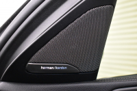 BMW X6 Xﾄﾞﾗｲﾌﾞ 35d Mｽﾎﾟｰﾂ ｺﾝﾌｫ-ﾄP ﾊﾟﾉﾗﾏｻﾝﾙｰﾌ 全席＆ｽﾃｱﾘﾝｸﾞﾋｰﾀｰ付ｺｰﾋｰ革 Fﾏｯｻｰｼﾞ＆ﾍﾞﾝﾁﾚｰｼｮﾝ LEDﾍｯﾄﾞACC HUD  harman/kardon LCW 22AW ｸﾘｽﾀﾙｼﾌﾄﾉﾌﾞ ｶｰﾎﾞﾝﾄﾘﾑ TVｼﾞｪｽﾁｬC付ﾀｯﾁﾊﾟﾈﾙﾅﾋﾞ全周囲ｶﾒﾗ 電動Rｹﾞｰﾄ 2年保証