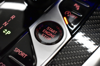 BMW X6 Xﾄﾞﾗｲﾌﾞ 35d Mｽﾎﾟｰﾂ ｺﾝﾌｫ-ﾄP ﾊﾟﾉﾗﾏｻﾝﾙｰﾌ 全席＆ｽﾃｱﾘﾝｸﾞﾋｰﾀｰ付ｺｰﾋｰ革 Fﾏｯｻｰｼﾞ＆ﾍﾞﾝﾁﾚｰｼｮﾝ LEDﾍｯﾄﾞACC HUD  harman/kardon LCW 22AW ｸﾘｽﾀﾙｼﾌﾄﾉﾌﾞ ｶｰﾎﾞﾝﾄﾘﾑ TVｼﾞｪｽﾁｬC付ﾀｯﾁﾊﾟﾈﾙﾅﾋﾞ全周囲ｶﾒﾗ 電動Rｹﾞｰﾄ 2年保証