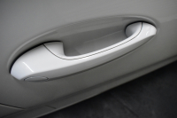 BMW X6 Xﾄﾞﾗｲﾌﾞ 35d Mｽﾎﾟｰﾂ ｺﾝﾌｫ-ﾄP ﾊﾟﾉﾗﾏｻﾝﾙｰﾌ 全席＆ｽﾃｱﾘﾝｸﾞﾋｰﾀｰ付ｺｰﾋｰ革 Fﾏｯｻｰｼﾞ＆ﾍﾞﾝﾁﾚｰｼｮﾝ LEDﾍｯﾄﾞACC HUD  harman/kardon LCW 22AW ｸﾘｽﾀﾙｼﾌﾄﾉﾌﾞ ｶｰﾎﾞﾝﾄﾘﾑ TVｼﾞｪｽﾁｬC付ﾀｯﾁﾊﾟﾈﾙﾅﾋﾞ全周囲ｶﾒﾗ 電動Rｹﾞｰﾄ 2年保証