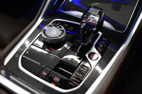 BMW X6 Xﾄﾞﾗｲﾌﾞ 35d Mｽﾎﾟｰﾂ ｺﾝﾌｫ-ﾄP ﾊﾟﾉﾗﾏｻﾝﾙｰﾌ 全席＆ｽﾃｱﾘﾝｸﾞﾋｰﾀｰ付ｺｰﾋｰ革 Fﾏｯｻｰｼﾞ＆ﾍﾞﾝﾁﾚｰｼｮﾝ LEDﾍｯﾄﾞACC HUD  harman/kardon LCW 22AW ｸﾘｽﾀﾙｼﾌﾄﾉﾌﾞ ｶｰﾎﾞﾝﾄﾘﾑ TVｼﾞｪｽﾁｬC付ﾀｯﾁﾊﾟﾈﾙﾅﾋﾞ全周囲ｶﾒﾗ 電動Rｹﾞｰﾄ 2年保証