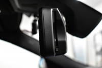 BMW X6 Xﾄﾞﾗｲﾌﾞ 35d Mｽﾎﾟｰﾂ ｺﾝﾌｫ-ﾄP ﾊﾟﾉﾗﾏｻﾝﾙｰﾌ 全席＆ｽﾃｱﾘﾝｸﾞﾋｰﾀｰ付ｺｰﾋｰ革 Fﾏｯｻｰｼﾞ＆ﾍﾞﾝﾁﾚｰｼｮﾝ LEDﾍｯﾄﾞACC HUD  harman/kardon LCW 22AW ｸﾘｽﾀﾙｼﾌﾄﾉﾌﾞ ｶｰﾎﾞﾝﾄﾘﾑ TVｼﾞｪｽﾁｬC付ﾀｯﾁﾊﾟﾈﾙﾅﾋﾞ全周囲ｶﾒﾗ 電動Rｹﾞｰﾄ 2年保証