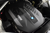 BMW X6 Xﾄﾞﾗｲﾌﾞ 35d Mｽﾎﾟｰﾂ ｺﾝﾌｫ-ﾄP ﾊﾟﾉﾗﾏｻﾝﾙｰﾌ 全席＆ｽﾃｱﾘﾝｸﾞﾋｰﾀｰ付ｺｰﾋｰ革 Fﾏｯｻｰｼﾞ＆ﾍﾞﾝﾁﾚｰｼｮﾝ LEDﾍｯﾄﾞACC HUD  harman/kardon LCW 22AW ｸﾘｽﾀﾙｼﾌﾄﾉﾌﾞ ｶｰﾎﾞﾝﾄﾘﾑ TVｼﾞｪｽﾁｬC付ﾀｯﾁﾊﾟﾈﾙﾅﾋﾞ全周囲ｶﾒﾗ 電動Rｹﾞｰﾄ 2年保証