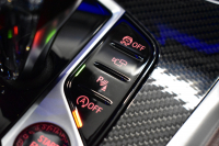 BMW X6 Xﾄﾞﾗｲﾌﾞ 35d Mｽﾎﾟｰﾂ ｺﾝﾌｫ-ﾄP ﾊﾟﾉﾗﾏｻﾝﾙｰﾌ 全席＆ｽﾃｱﾘﾝｸﾞﾋｰﾀｰ付ｺｰﾋｰ革 Fﾏｯｻｰｼﾞ＆ﾍﾞﾝﾁﾚｰｼｮﾝ LEDﾍｯﾄﾞACC HUD  harman/kardon LCW 22AW ｸﾘｽﾀﾙｼﾌﾄﾉﾌﾞ ｶｰﾎﾞﾝﾄﾘﾑ TVｼﾞｪｽﾁｬC付ﾀｯﾁﾊﾟﾈﾙﾅﾋﾞ全周囲ｶﾒﾗ 電動Rｹﾞｰﾄ 2年保証