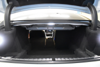 BMW 8シリーズ 840i ｸﾞﾗﾝｸｰﾍﾟ Mｽﾎﾟｰﾂ ﾊﾟﾉﾗﾏｶﾞﾗｽｻﾝﾙｰﾌ ﾚｰｻﾞｰLED ACC HUD  全席ﾋｰﾀｰ付茶＆黒革 前席ﾍﾞﾝﾁﾚｰｼｮﾝ ﾊｰﾏﾝｶｰﾄﾞﾝ ｲﾝﾃﾘｾｰﾌ ﾗｲﾌﾞｺｯｸﾋﾟｯﾄ ｼﾞｪｽﾁｬｰC対応ﾀｯﾁﾊﾟﾈﾙﾅﾋﾞ3Dﾋﾞｭｰ 2年保証