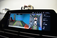 BMW 8シリーズ 840i ｸﾞﾗﾝｸｰﾍﾟ Mｽﾎﾟｰﾂ ﾊﾟﾉﾗﾏｶﾞﾗｽｻﾝﾙｰﾌ ﾚｰｻﾞｰLED ACC HUD  全席ﾋｰﾀｰ付茶＆黒革 前席ﾍﾞﾝﾁﾚｰｼｮﾝ ﾊｰﾏﾝｶｰﾄﾞﾝ ｲﾝﾃﾘｾｰﾌ ﾗｲﾌﾞｺｯｸﾋﾟｯﾄ ｼﾞｪｽﾁｬｰC対応ﾀｯﾁﾊﾟﾈﾙﾅﾋﾞ3Dﾋﾞｭｰ 2年保証