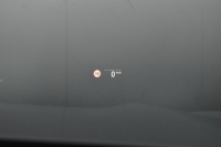 BMW 8シリーズ 840i ｸﾞﾗﾝｸｰﾍﾟ Mｽﾎﾟｰﾂ ﾊﾟﾉﾗﾏｶﾞﾗｽｻﾝﾙｰﾌ ﾚｰｻﾞｰLED ACC HUD  全席ﾋｰﾀｰ付茶＆黒革 前席ﾍﾞﾝﾁﾚｰｼｮﾝ ﾊｰﾏﾝｶｰﾄﾞﾝ ｲﾝﾃﾘｾｰﾌ ﾗｲﾌﾞｺｯｸﾋﾟｯﾄ ｼﾞｪｽﾁｬｰC対応ﾀｯﾁﾊﾟﾈﾙﾅﾋﾞ3Dﾋﾞｭｰ 2年保証