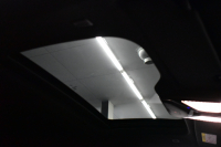 BMW 8シリーズ 840i ｸﾞﾗﾝｸｰﾍﾟ Mｽﾎﾟｰﾂ ﾊﾟﾉﾗﾏｶﾞﾗｽｻﾝﾙｰﾌ ﾚｰｻﾞｰLED ACC HUD  全席ﾋｰﾀｰ付茶＆黒革 前席ﾍﾞﾝﾁﾚｰｼｮﾝ ﾊｰﾏﾝｶｰﾄﾞﾝ ｲﾝﾃﾘｾｰﾌ ﾗｲﾌﾞｺｯｸﾋﾟｯﾄ ｼﾞｪｽﾁｬｰC対応ﾀｯﾁﾊﾟﾈﾙﾅﾋﾞ3Dﾋﾞｭｰ 2年保証