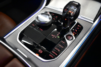 BMW 8シリーズ 840i ｸﾞﾗﾝｸｰﾍﾟ Mｽﾎﾟｰﾂ ﾊﾟﾉﾗﾏｶﾞﾗｽｻﾝﾙｰﾌ ﾚｰｻﾞｰLED ACC HUD  全席ﾋｰﾀｰ付茶＆黒革 前席ﾍﾞﾝﾁﾚｰｼｮﾝ ﾊｰﾏﾝｶｰﾄﾞﾝ ｲﾝﾃﾘｾｰﾌ ﾗｲﾌﾞｺｯｸﾋﾟｯﾄ ｼﾞｪｽﾁｬｰC対応ﾀｯﾁﾊﾟﾈﾙﾅﾋﾞ3Dﾋﾞｭｰ 2年保証