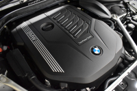 BMW 8シリーズ 840i ｸﾞﾗﾝｸｰﾍﾟ Mｽﾎﾟｰﾂ ﾊﾟﾉﾗﾏｶﾞﾗｽｻﾝﾙｰﾌ ﾚｰｻﾞｰLED ACC HUD  全席ﾋｰﾀｰ付茶＆黒革 前席ﾍﾞﾝﾁﾚｰｼｮﾝ ﾊｰﾏﾝｶｰﾄﾞﾝ ｲﾝﾃﾘｾｰﾌ ﾗｲﾌﾞｺｯｸﾋﾟｯﾄ ｼﾞｪｽﾁｬｰC対応ﾀｯﾁﾊﾟﾈﾙﾅﾋﾞ3Dﾋﾞｭｰ 2年保証