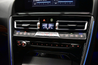 BMW 8シリーズ 840i ｸﾞﾗﾝｸｰﾍﾟ Mｽﾎﾟｰﾂ ﾊﾟﾉﾗﾏｶﾞﾗｽｻﾝﾙｰﾌ ﾚｰｻﾞｰLED ACC HUD  全席ﾋｰﾀｰ付茶＆黒革 前席ﾍﾞﾝﾁﾚｰｼｮﾝ ﾊｰﾏﾝｶｰﾄﾞﾝ ｲﾝﾃﾘｾｰﾌ ﾗｲﾌﾞｺｯｸﾋﾟｯﾄ ｼﾞｪｽﾁｬｰC対応ﾀｯﾁﾊﾟﾈﾙﾅﾋﾞ3Dﾋﾞｭｰ 2年保証