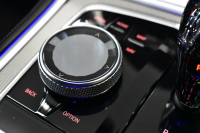 BMW 8シリーズ 840i ｸﾞﾗﾝｸｰﾍﾟ Mｽﾎﾟｰﾂ ﾊﾟﾉﾗﾏｶﾞﾗｽｻﾝﾙｰﾌ ﾚｰｻﾞｰLED ACC HUD  全席ﾋｰﾀｰ付茶＆黒革 前席ﾍﾞﾝﾁﾚｰｼｮﾝ ﾊｰﾏﾝｶｰﾄﾞﾝ ｲﾝﾃﾘｾｰﾌ ﾗｲﾌﾞｺｯｸﾋﾟｯﾄ ｼﾞｪｽﾁｬｰC対応ﾀｯﾁﾊﾟﾈﾙﾅﾋﾞ3Dﾋﾞｭｰ 2年保証