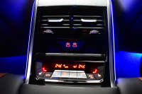 BMW 8シリーズ 840i ｸﾞﾗﾝｸｰﾍﾟ Mｽﾎﾟｰﾂ ﾊﾟﾉﾗﾏｶﾞﾗｽｻﾝﾙｰﾌ ﾚｰｻﾞｰLED ACC HUD  全席ﾋｰﾀｰ付茶＆黒革 前席ﾍﾞﾝﾁﾚｰｼｮﾝ ﾊｰﾏﾝｶｰﾄﾞﾝ ｲﾝﾃﾘｾｰﾌ ﾗｲﾌﾞｺｯｸﾋﾟｯﾄ ｼﾞｪｽﾁｬｰC対応ﾀｯﾁﾊﾟﾈﾙﾅﾋﾞ3Dﾋﾞｭｰ 2年保証