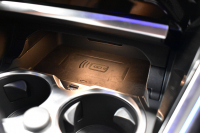 BMW 8シリーズ 840i ｸﾞﾗﾝｸｰﾍﾟ Mｽﾎﾟｰﾂ ﾊﾟﾉﾗﾏｶﾞﾗｽｻﾝﾙｰﾌ ﾚｰｻﾞｰLED ACC HUD  全席ﾋｰﾀｰ付茶＆黒革 前席ﾍﾞﾝﾁﾚｰｼｮﾝ ﾊｰﾏﾝｶｰﾄﾞﾝ ｲﾝﾃﾘｾｰﾌ ﾗｲﾌﾞｺｯｸﾋﾟｯﾄ ｼﾞｪｽﾁｬｰC対応ﾀｯﾁﾊﾟﾈﾙﾅﾋﾞ3Dﾋﾞｭｰ 2年保証