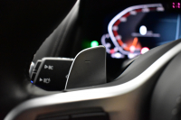 BMW 8シリーズ 840i ｸﾞﾗﾝｸｰﾍﾟ Mｽﾎﾟｰﾂ ﾊﾟﾉﾗﾏｶﾞﾗｽｻﾝﾙｰﾌ ﾚｰｻﾞｰLED ACC HUD  全席ﾋｰﾀｰ付茶＆黒革 前席ﾍﾞﾝﾁﾚｰｼｮﾝ ﾊｰﾏﾝｶｰﾄﾞﾝ ｲﾝﾃﾘｾｰﾌ ﾗｲﾌﾞｺｯｸﾋﾟｯﾄ ｼﾞｪｽﾁｬｰC対応ﾀｯﾁﾊﾟﾈﾙﾅﾋﾞ3Dﾋﾞｭｰ 2年保証