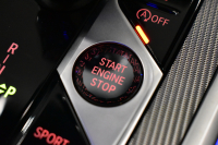 BMW 8シリーズ 840i ｸﾞﾗﾝｸｰﾍﾟ Mｽﾎﾟｰﾂ ﾊﾟﾉﾗﾏｶﾞﾗｽｻﾝﾙｰﾌ ﾚｰｻﾞｰLED ACC HUD  全席ﾋｰﾀｰ付茶＆黒革 前席ﾍﾞﾝﾁﾚｰｼｮﾝ ﾊｰﾏﾝｶｰﾄﾞﾝ ｲﾝﾃﾘｾｰﾌ ﾗｲﾌﾞｺｯｸﾋﾟｯﾄ ｼﾞｪｽﾁｬｰC対応ﾀｯﾁﾊﾟﾈﾙﾅﾋﾞ3Dﾋﾞｭｰ 2年保証