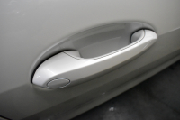 BMW 8シリーズ 840i ｸﾞﾗﾝｸｰﾍﾟ Mｽﾎﾟｰﾂ ﾊﾟﾉﾗﾏｶﾞﾗｽｻﾝﾙｰﾌ ﾚｰｻﾞｰLED ACC HUD  全席ﾋｰﾀｰ付茶＆黒革 前席ﾍﾞﾝﾁﾚｰｼｮﾝ ﾊｰﾏﾝｶｰﾄﾞﾝ ｲﾝﾃﾘｾｰﾌ ﾗｲﾌﾞｺｯｸﾋﾟｯﾄ ｼﾞｪｽﾁｬｰC対応ﾀｯﾁﾊﾟﾈﾙﾅﾋﾞ3Dﾋﾞｭｰ 2年保証