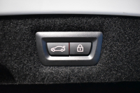 BMW 8シリーズ 840i ｸﾞﾗﾝｸｰﾍﾟ Mｽﾎﾟｰﾂ ﾊﾟﾉﾗﾏｶﾞﾗｽｻﾝﾙｰﾌ ﾚｰｻﾞｰLED ACC HUD  全席ﾋｰﾀｰ付茶＆黒革 前席ﾍﾞﾝﾁﾚｰｼｮﾝ ﾊｰﾏﾝｶｰﾄﾞﾝ ｲﾝﾃﾘｾｰﾌ ﾗｲﾌﾞｺｯｸﾋﾟｯﾄ ｼﾞｪｽﾁｬｰC対応ﾀｯﾁﾊﾟﾈﾙﾅﾋﾞ3Dﾋﾞｭｰ 2年保証