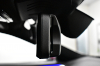 BMW 8シリーズ 840i ｸﾞﾗﾝｸｰﾍﾟ Mｽﾎﾟｰﾂ ﾊﾟﾉﾗﾏｶﾞﾗｽｻﾝﾙｰﾌ ﾚｰｻﾞｰLED ACC HUD  全席ﾋｰﾀｰ付茶＆黒革 前席ﾍﾞﾝﾁﾚｰｼｮﾝ ﾊｰﾏﾝｶｰﾄﾞﾝ ｲﾝﾃﾘｾｰﾌ ﾗｲﾌﾞｺｯｸﾋﾟｯﾄ ｼﾞｪｽﾁｬｰC対応ﾀｯﾁﾊﾟﾈﾙﾅﾋﾞ3Dﾋﾞｭｰ 2年保証