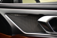 BMW 8シリーズ 840i ｸﾞﾗﾝｸｰﾍﾟ Mｽﾎﾟｰﾂ ﾊﾟﾉﾗﾏｶﾞﾗｽｻﾝﾙｰﾌ ﾚｰｻﾞｰLED ACC HUD  全席ﾋｰﾀｰ付茶＆黒革 前席ﾍﾞﾝﾁﾚｰｼｮﾝ ﾊｰﾏﾝｶｰﾄﾞﾝ ｲﾝﾃﾘｾｰﾌ ﾗｲﾌﾞｺｯｸﾋﾟｯﾄ ｼﾞｪｽﾁｬｰC対応ﾀｯﾁﾊﾟﾈﾙﾅﾋﾞ3Dﾋﾞｭｰ 2年保証