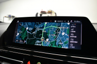 BMW 8シリーズ 840i ｸﾞﾗﾝｸｰﾍﾟ Mｽﾎﾟｰﾂ ﾊﾟﾉﾗﾏｶﾞﾗｽｻﾝﾙｰﾌ ﾚｰｻﾞｰLED ACC HUD  全席ﾋｰﾀｰ付茶＆黒革 前席ﾍﾞﾝﾁﾚｰｼｮﾝ ﾊｰﾏﾝｶｰﾄﾞﾝ ｲﾝﾃﾘｾｰﾌ ﾗｲﾌﾞｺｯｸﾋﾟｯﾄ ｼﾞｪｽﾁｬｰC対応ﾀｯﾁﾊﾟﾈﾙﾅﾋﾞ3Dﾋﾞｭｰ 2年保証