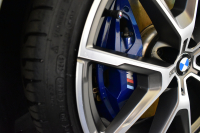 BMW 8シリーズ 840i ｸﾞﾗﾝｸｰﾍﾟ Mｽﾎﾟｰﾂ ﾊﾟﾉﾗﾏｶﾞﾗｽｻﾝﾙｰﾌ ﾚｰｻﾞｰLED ACC HUD  全席ﾋｰﾀｰ付茶＆黒革 前席ﾍﾞﾝﾁﾚｰｼｮﾝ ﾊｰﾏﾝｶｰﾄﾞﾝ ｲﾝﾃﾘｾｰﾌ ﾗｲﾌﾞｺｯｸﾋﾟｯﾄ ｼﾞｪｽﾁｬｰC対応ﾀｯﾁﾊﾟﾈﾙﾅﾋﾞ3Dﾋﾞｭｰ 2年保証