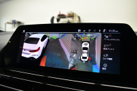 BMW 8シリーズ 840i ｸﾞﾗﾝｸｰﾍﾟ Mｽﾎﾟｰﾂ ﾊﾟﾉﾗﾏｶﾞﾗｽｻﾝﾙｰﾌ ﾚｰｻﾞｰLED ACC HUD  全席ﾋｰﾀｰ付茶＆黒革 前席ﾍﾞﾝﾁﾚｰｼｮﾝ ﾊｰﾏﾝｶｰﾄﾞﾝ ｲﾝﾃﾘｾｰﾌ ﾗｲﾌﾞｺｯｸﾋﾟｯﾄ ｼﾞｪｽﾁｬｰC対応ﾀｯﾁﾊﾟﾈﾙﾅﾋﾞ3Dﾋﾞｭｰ 2年保証