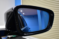 BMW 3シリーズ 320d Xﾄﾞﾗｲﾌﾞ ﾂｰﾘﾝｸﾞ Mｽﾎﾟｰﾂ 4WD ﾊｲﾗｲﾝ＆ｺﾝﾌｫｰﾄP ﾌﾙｾｸﾞTV 19AW Pｱｼｽﾄﾌﾟﾗｽ 3Dﾋﾞｭｰ全周囲ｶﾒﾗ ﾋｰﾀｰ付ｺﾆｬｯｸ革 BMWﾗｲﾌﾞｺｯｸﾋﾟｯﾄ ｱｯﾌﾟﾙｶｰﾌﾟﾚｲ  ACC LEDﾍｯﾄﾞﾗｲﾄ 車線変更&逸脱&歩行者警告 2年保証