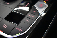 BMW 3シリーズ 320d Xﾄﾞﾗｲﾌﾞ ﾂｰﾘﾝｸﾞ Mｽﾎﾟｰﾂ 4WD ﾊｲﾗｲﾝ＆ｺﾝﾌｫｰﾄP ﾌﾙｾｸﾞTV 19AW Pｱｼｽﾄﾌﾟﾗｽ 3Dﾋﾞｭｰ全周囲ｶﾒﾗ ﾋｰﾀｰ付ｺﾆｬｯｸ革 BMWﾗｲﾌﾞｺｯｸﾋﾟｯﾄ ｱｯﾌﾟﾙｶｰﾌﾟﾚｲ  ACC LEDﾍｯﾄﾞﾗｲﾄ 車線変更&逸脱&歩行者警告 2年保証