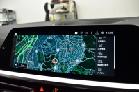 BMW 3シリーズ 320d Xﾄﾞﾗｲﾌﾞ ﾂｰﾘﾝｸﾞ Mｽﾎﾟｰﾂ 4WD ﾊｲﾗｲﾝ＆ｺﾝﾌｫｰﾄP ﾌﾙｾｸﾞTV 19AW Pｱｼｽﾄﾌﾟﾗｽ 3Dﾋﾞｭｰ全周囲ｶﾒﾗ ﾋｰﾀｰ付ｺﾆｬｯｸ革 BMWﾗｲﾌﾞｺｯｸﾋﾟｯﾄ ｱｯﾌﾟﾙｶｰﾌﾟﾚｲ  ACC LEDﾍｯﾄﾞﾗｲﾄ 車線変更&逸脱&歩行者警告 2年保証