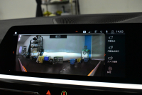 BMW 3シリーズ 320d Xﾄﾞﾗｲﾌﾞ ﾂｰﾘﾝｸﾞ Mｽﾎﾟｰﾂ 4WD ﾊｲﾗｲﾝ＆ｺﾝﾌｫｰﾄP ﾌﾙｾｸﾞTV 19AW Pｱｼｽﾄﾌﾟﾗｽ 3Dﾋﾞｭｰ全周囲ｶﾒﾗ ﾋｰﾀｰ付ｺﾆｬｯｸ革 BMWﾗｲﾌﾞｺｯｸﾋﾟｯﾄ ｱｯﾌﾟﾙｶｰﾌﾟﾚｲ  ACC LEDﾍｯﾄﾞﾗｲﾄ 車線変更&逸脱&歩行者警告 2年保証