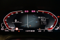 BMW 3シリーズ 320d Xﾄﾞﾗｲﾌﾞ ﾂｰﾘﾝｸﾞ Mｽﾎﾟｰﾂ 4WD ﾊｲﾗｲﾝ＆ｺﾝﾌｫｰﾄP ﾌﾙｾｸﾞTV 19AW Pｱｼｽﾄﾌﾟﾗｽ 3Dﾋﾞｭｰ全周囲ｶﾒﾗ ﾋｰﾀｰ付ｺﾆｬｯｸ革 BMWﾗｲﾌﾞｺｯｸﾋﾟｯﾄ ｱｯﾌﾟﾙｶｰﾌﾟﾚｲ  ACC LEDﾍｯﾄﾞﾗｲﾄ 車線変更&逸脱&歩行者警告 2年保証