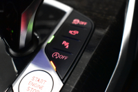 BMW 3シリーズ 320d Xﾄﾞﾗｲﾌﾞ ﾂｰﾘﾝｸﾞ Mｽﾎﾟｰﾂ 4WD ﾊｲﾗｲﾝ＆ｺﾝﾌｫｰﾄP ﾌﾙｾｸﾞTV 19AW Pｱｼｽﾄﾌﾟﾗｽ 3Dﾋﾞｭｰ全周囲ｶﾒﾗ ﾋｰﾀｰ付ｺﾆｬｯｸ革 BMWﾗｲﾌﾞｺｯｸﾋﾟｯﾄ ｱｯﾌﾟﾙｶｰﾌﾟﾚｲ  ACC LEDﾍｯﾄﾞﾗｲﾄ 車線変更&逸脱&歩行者警告 2年保証