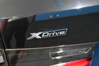 BMW 3シリーズ 320d Xﾄﾞﾗｲﾌﾞ ﾂｰﾘﾝｸﾞ Mｽﾎﾟｰﾂ 4WD ﾊｲﾗｲﾝ＆ｺﾝﾌｫｰﾄP ﾌﾙｾｸﾞTV 19AW Pｱｼｽﾄﾌﾟﾗｽ 3Dﾋﾞｭｰ全周囲ｶﾒﾗ ﾋｰﾀｰ付ｺﾆｬｯｸ革 BMWﾗｲﾌﾞｺｯｸﾋﾟｯﾄ ｱｯﾌﾟﾙｶｰﾌﾟﾚｲ  ACC LEDﾍｯﾄﾞﾗｲﾄ 車線変更&逸脱&歩行者警告 2年保証