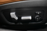 BMW 3シリーズ 320d Xﾄﾞﾗｲﾌﾞ ﾂｰﾘﾝｸﾞ Mｽﾎﾟｰﾂ 4WD ﾊｲﾗｲﾝ＆ｺﾝﾌｫｰﾄP ﾌﾙｾｸﾞTV 19AW Pｱｼｽﾄﾌﾟﾗｽ 3Dﾋﾞｭｰ全周囲ｶﾒﾗ ﾋｰﾀｰ付ｺﾆｬｯｸ革 BMWﾗｲﾌﾞｺｯｸﾋﾟｯﾄ ｱｯﾌﾟﾙｶｰﾌﾟﾚｲ  ACC LEDﾍｯﾄﾞﾗｲﾄ 車線変更&逸脱&歩行者警告 2年保証